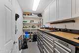 686 Frederic Drive - Photo 35
