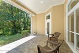 686 Frederic Drive - Photo 37