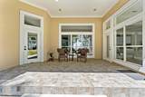 686 Frederic Drive - Photo 38