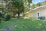 686 Frederic Drive - Photo 39