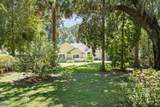 686 Frederic Drive - Photo 4