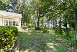 686 Frederic Drive - Photo 40