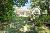 686 Frederic Drive - Photo 41