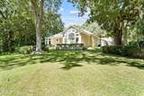 686 Frederic Drive - Photo 42