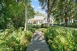 686 Frederic Drive - Photo 43