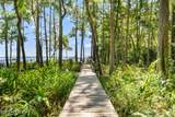 686 Frederic Drive - Photo 44