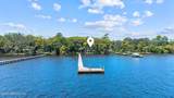 686 Frederic Drive - Photo 45