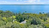 686 Frederic Drive - Photo 46