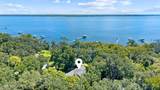 686 Frederic Drive - Photo 47