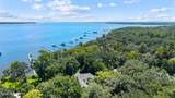 686 Frederic Drive - Photo 48