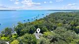 686 Frederic Drive - Photo 49