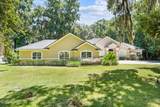 686 Frederic Drive - Photo 5
