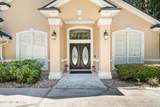 686 Frederic Drive - Photo 6