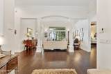 686 Frederic Drive - Photo 8