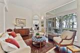 686 Frederic Drive - Photo 9