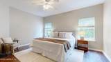 2029 Cypress Bluff Court - Photo 18