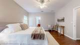 2029 Cypress Bluff Court - Photo 19