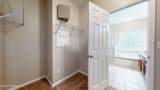 2029 Cypress Bluff Court - Photo 23