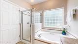 2029 Cypress Bluff Court - Photo 24