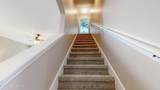 2029 Cypress Bluff Court - Photo 25