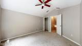 2029 Cypress Bluff Court - Photo 26