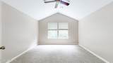 2029 Cypress Bluff Court - Photo 27