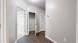 2029 Cypress Bluff Court - Photo 28