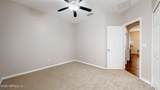 2029 Cypress Bluff Court - Photo 29