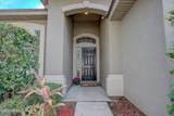 2029 Cypress Bluff Court - Photo 3