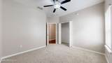 2029 Cypress Bluff Court - Photo 30