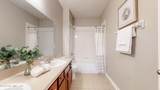 2029 Cypress Bluff Court - Photo 31