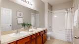 2029 Cypress Bluff Court - Photo 32
