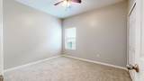 2029 Cypress Bluff Court - Photo 33