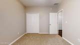 2029 Cypress Bluff Court - Photo 34