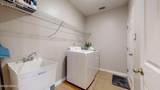 2029 Cypress Bluff Court - Photo 35
