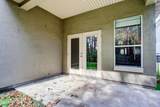 2029 Cypress Bluff Court - Photo 37