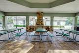 2029 Cypress Bluff Court - Photo 45