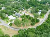 1404 Shore Drive - Photo 1