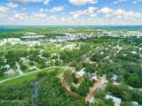 1404 Shore Drive - Photo 11