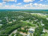 1404 Shore Drive - Photo 14