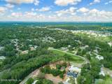 1404 Shore Drive - Photo 15
