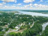 1404 Shore Drive - Photo 16