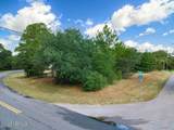 1404 Shore Drive - Photo 2