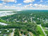1404 Shore Drive - Photo 20