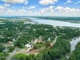 1404 Shore Drive - Photo 21