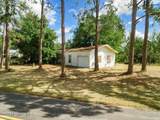 1404 Shore Drive - Photo 5