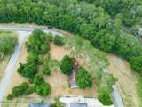 1404 Shore Drive - Photo 8