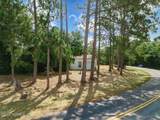 1404 Shore Drive - Photo 9