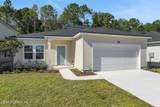 17372 Firebird Drive - Photo 1