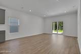 17372 Firebird Drive - Photo 10